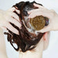 Hair Darkening Bundle - HOT SALE